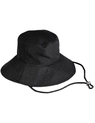 BEE-B788R-Wide Brim Sun Hat